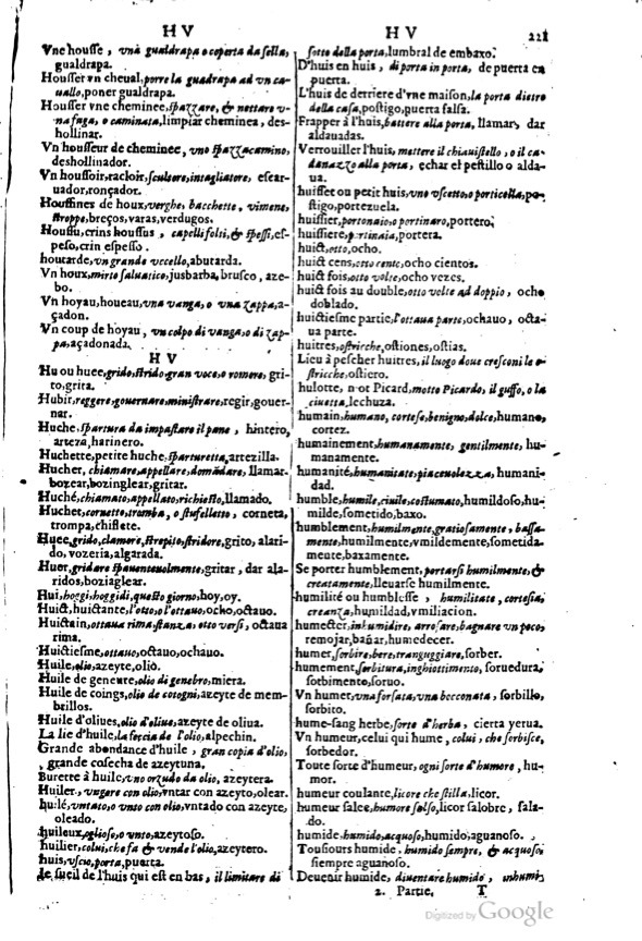 1617 Samuel Crespin - Le thresor des trois langues_Ohio-0795.jpeg