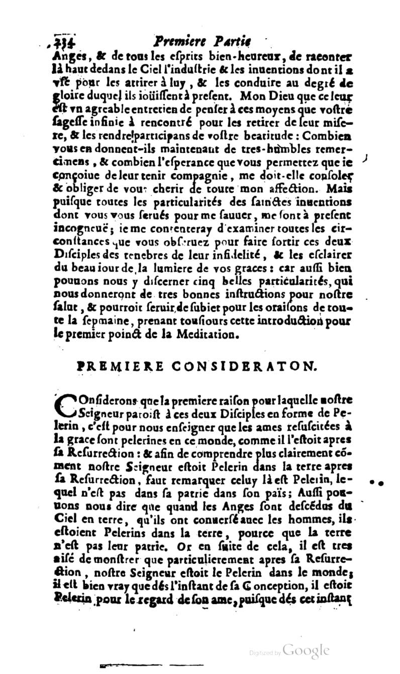 1637 - s.n. - Trésor spirituel des âmes religieuses - BM Lyon