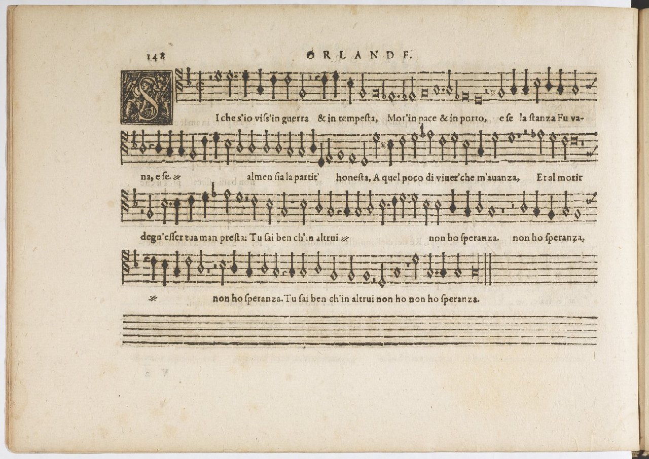 1594 Tresor de musique Marceau Cologne_Page_544.jpg
