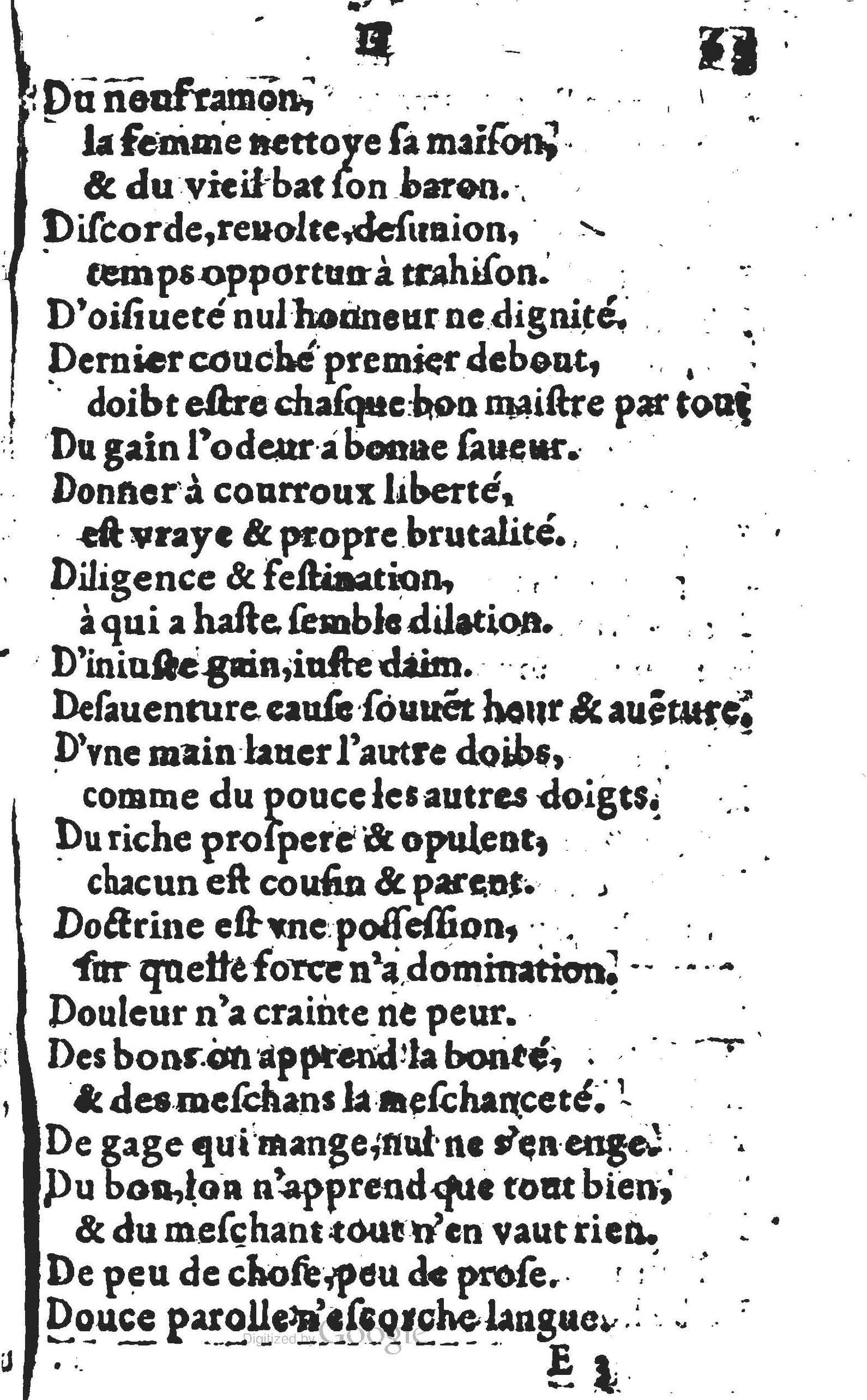 1578 Nicolas Lescuyer Trésor des sentences dorées_Ugent_Page_071.jpg