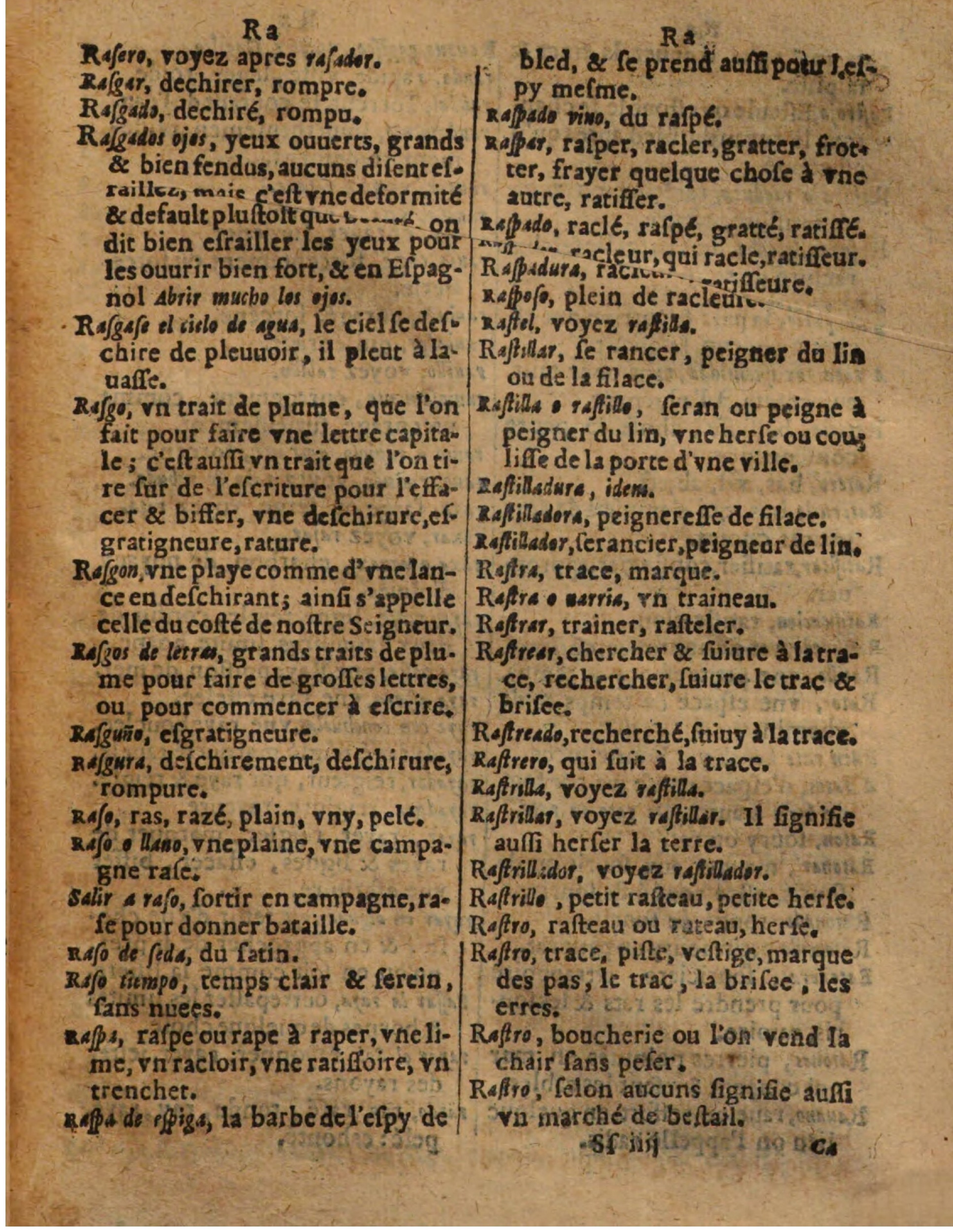 1625 - Thresor des deux langues - Augsburg-575.jpeg