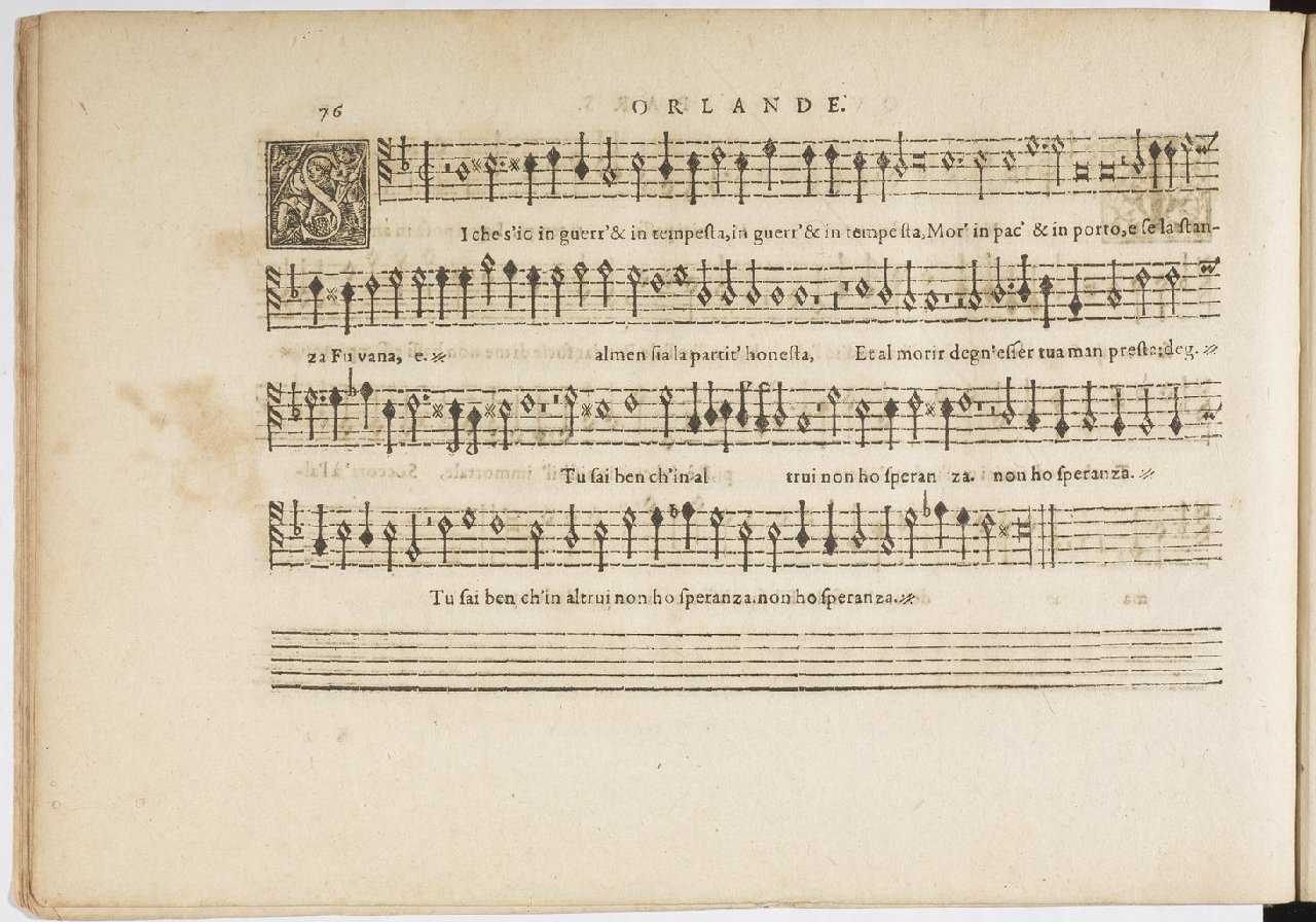 1594 Tresor de musique Marceau Cologne_Page_652.jpg