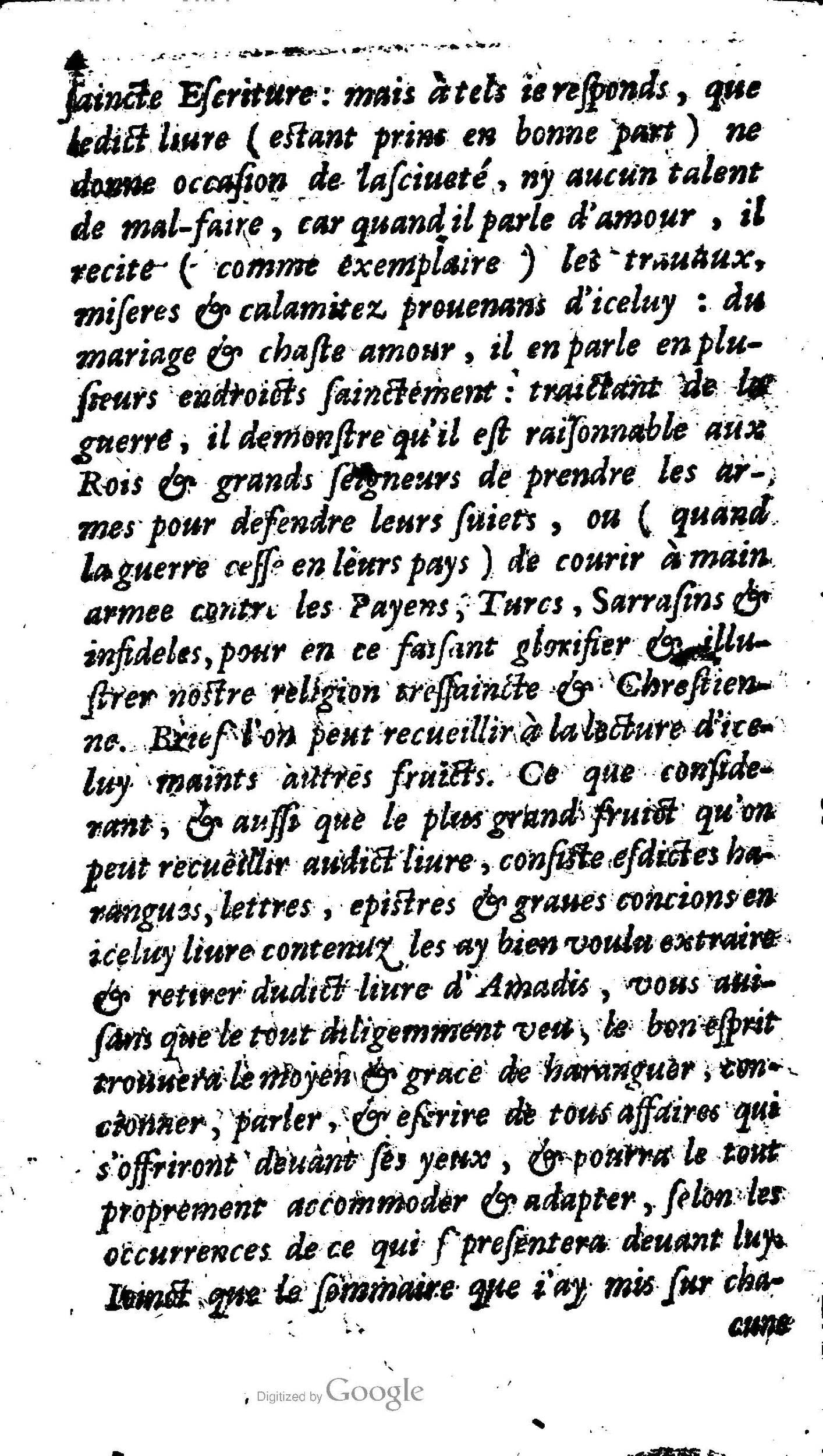 1606 - Jean Antoine Huguetan - Trésor des Amadis - Anvers Musée Plantin-Moretus 1606 - Jean Antoine Huguetan - Trésor des Amadis - Anvers Musée Plantin-Moretus