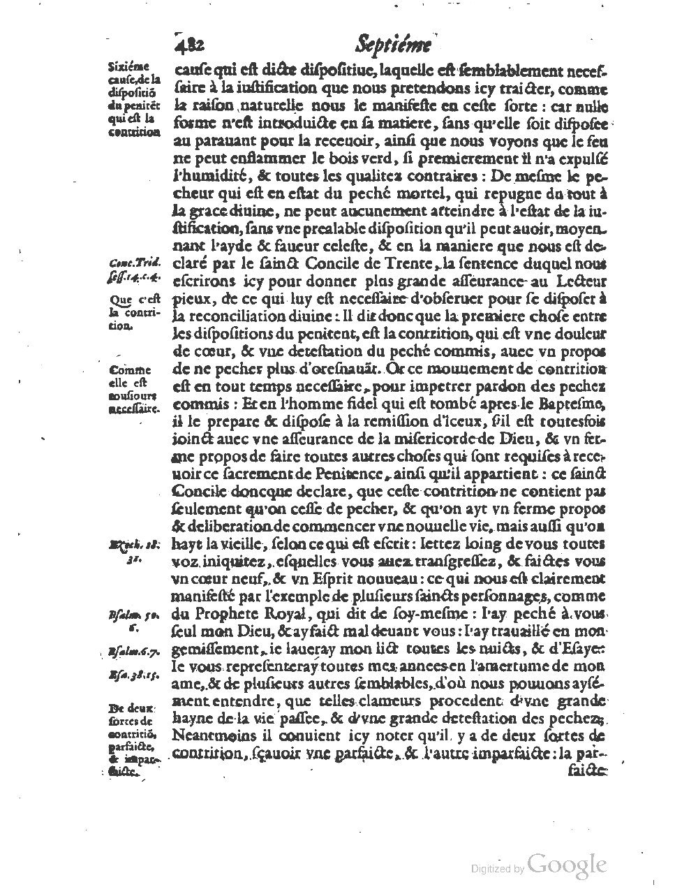 1611 - Sébastien Philippe - Trésor céleste - BSB Munich
