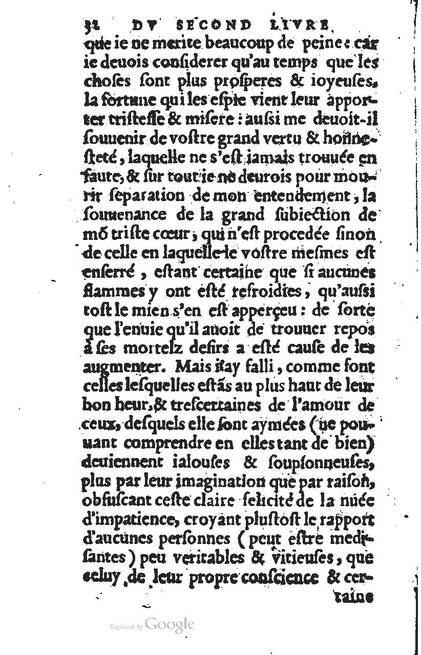 1567 - Jean Pygot - Trésor des Amadis - BM Lyon 1567 - Jean Pygot - Trésor des Amadis - BM Lyon