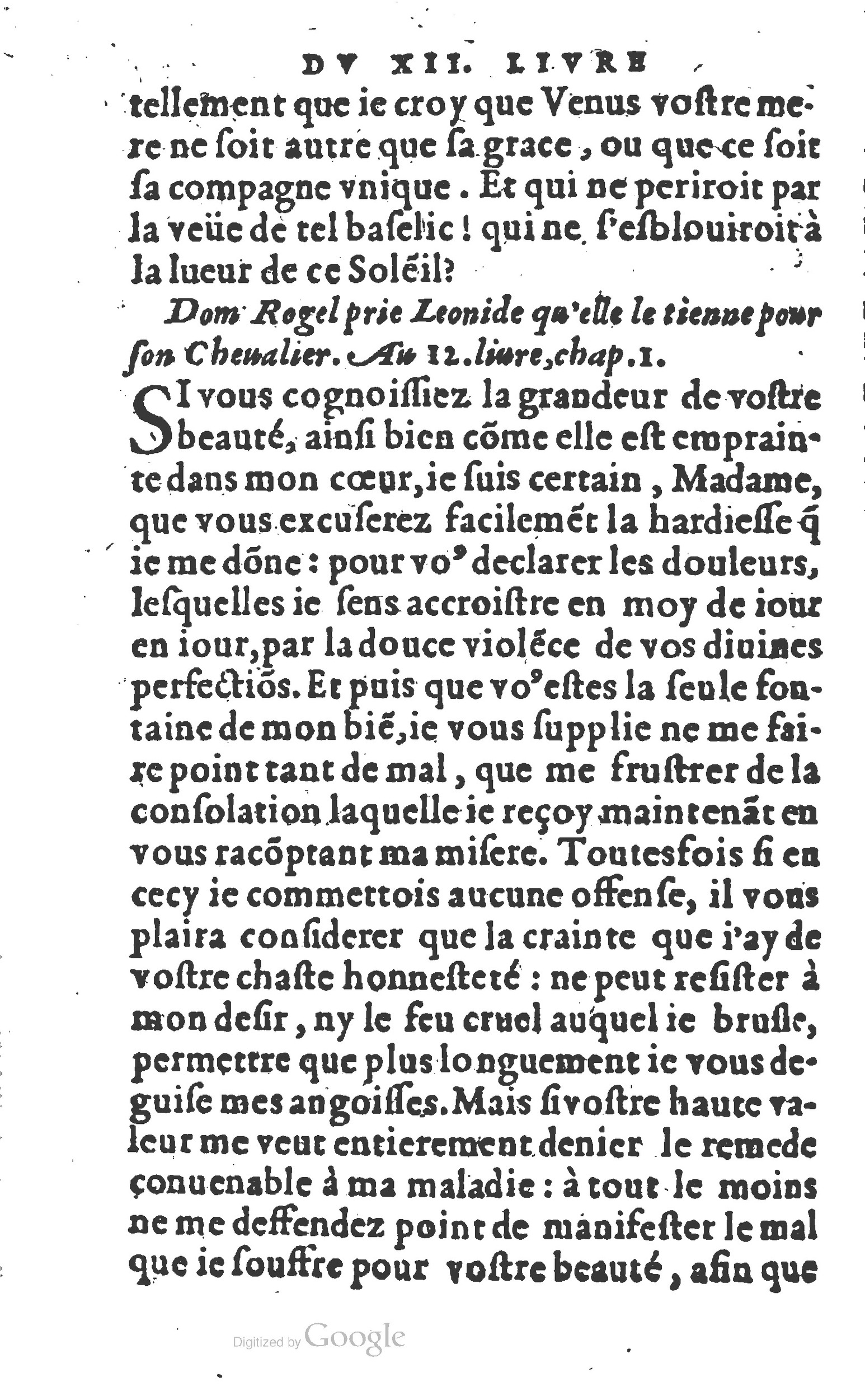 1567 Trésor des livres d'Amadis Le Mangnier_BL_Page_411.jpg