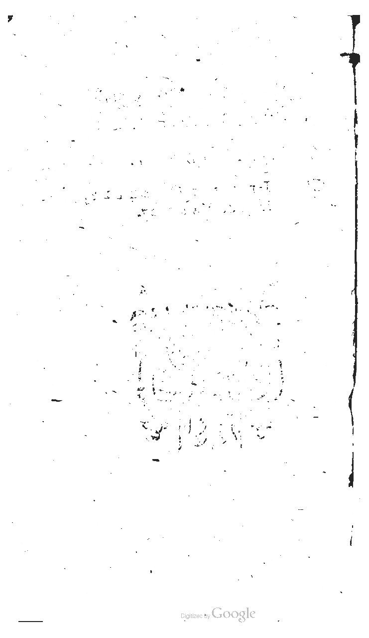 1627 - Jean Delamare - Trésor des récréations - BSB Munich
