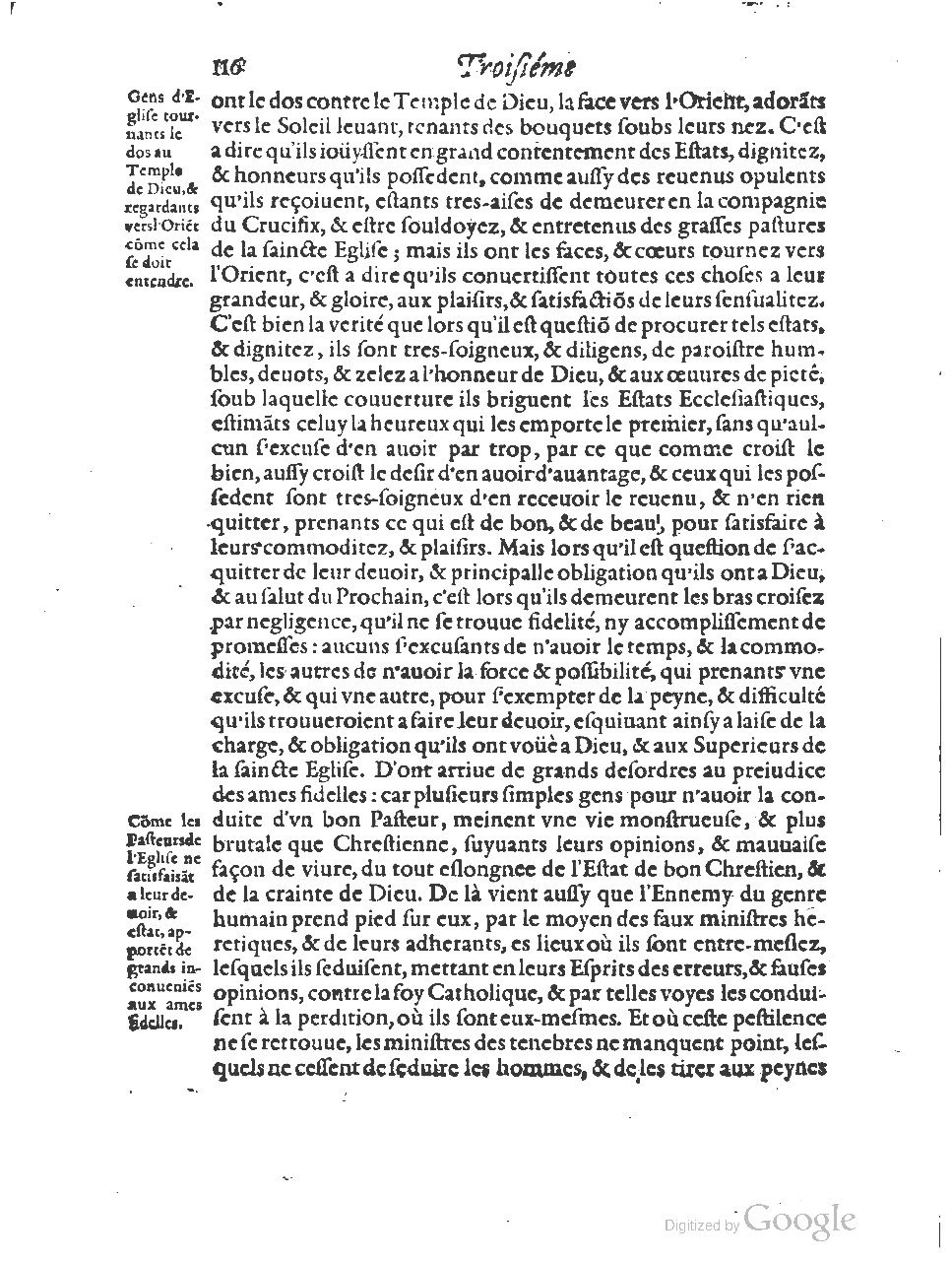 1611 - Sébastien Philippe - Trésor céleste - BSB Munich
