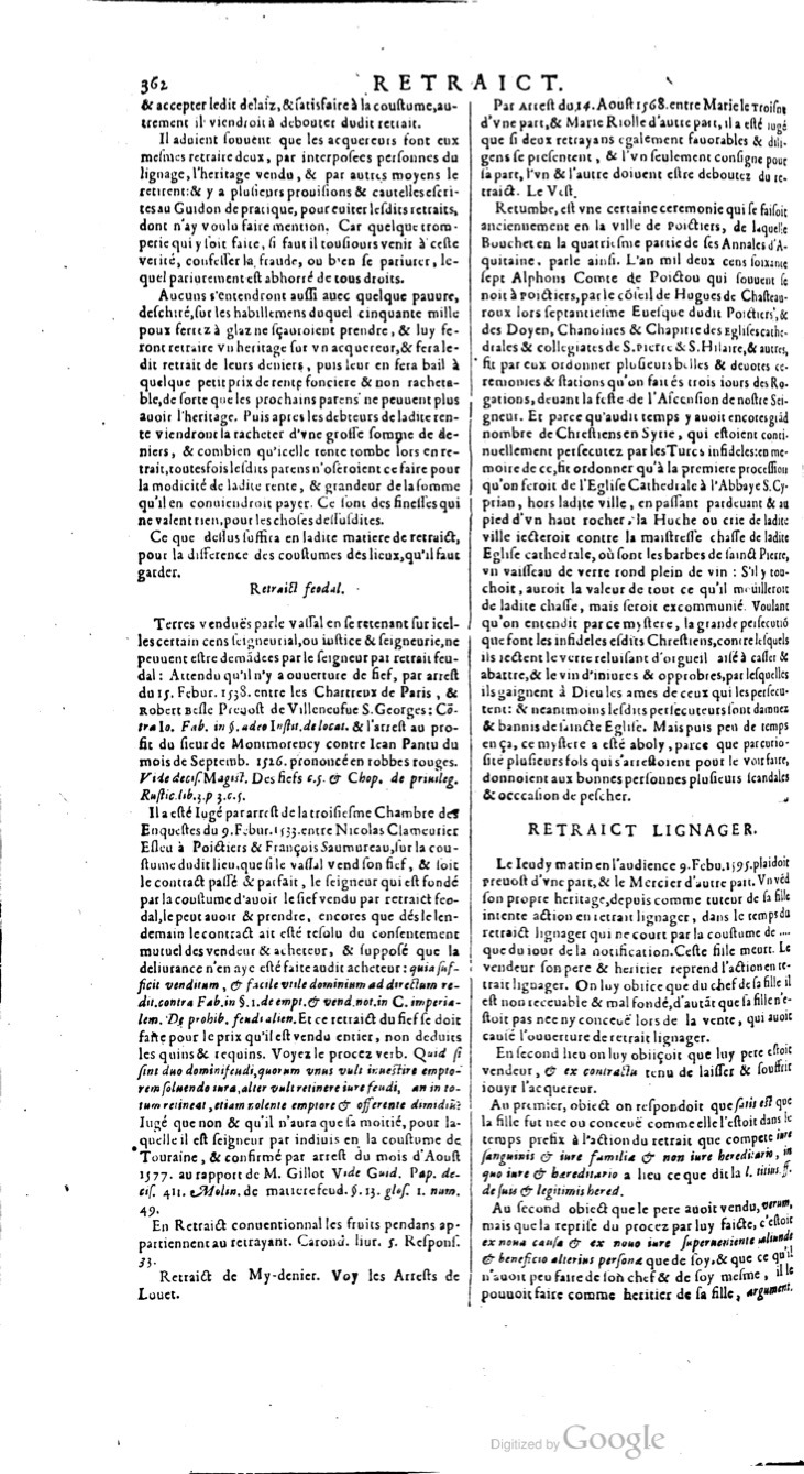 1629 Tresor du droit français - BM Lyon T3-0376.jpeg