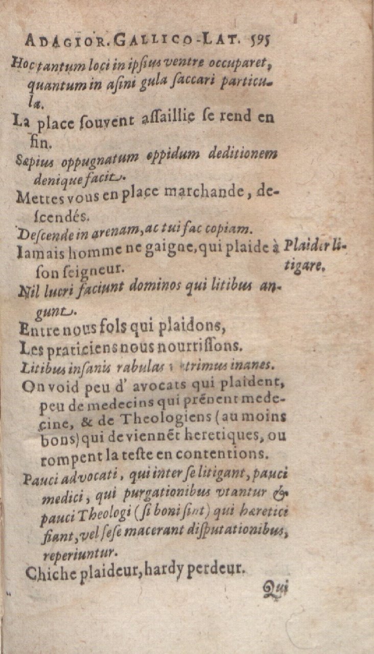 1612 Tresor des proverbes francois expliques en Latin_Page_627.jpg