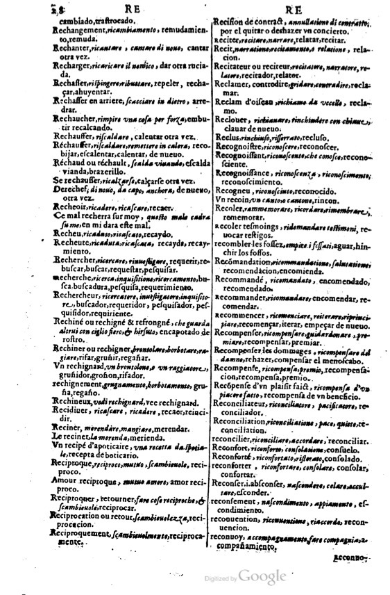 1617 Samuel Crespin - Le thresor des trois langues_Ohio-0912.jpeg