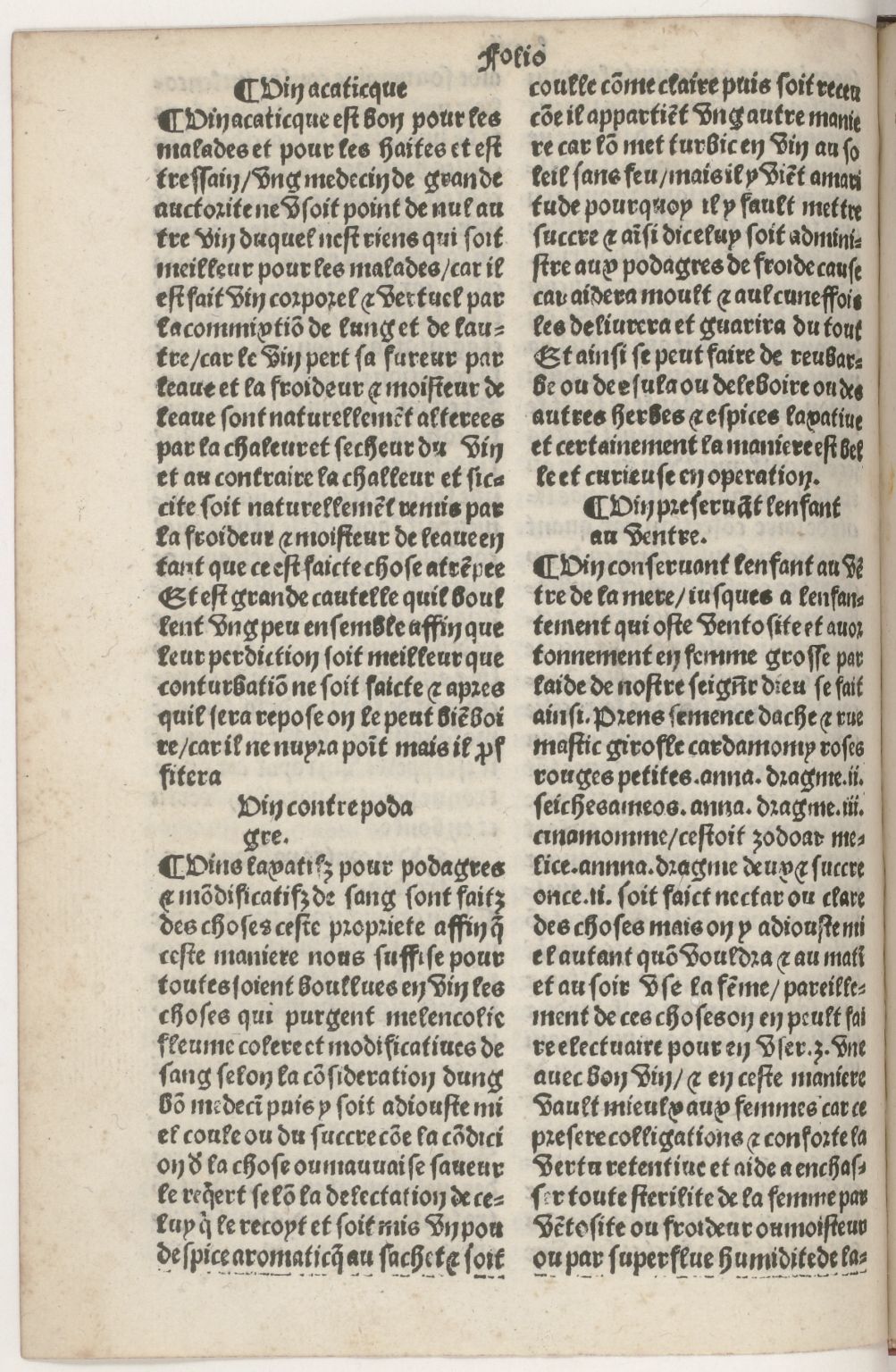 1512c. - Veuve Jehan Trepperel et Jehan Jehannot - Trésor des pauvres - ex. 1 - BnF Tolbiac