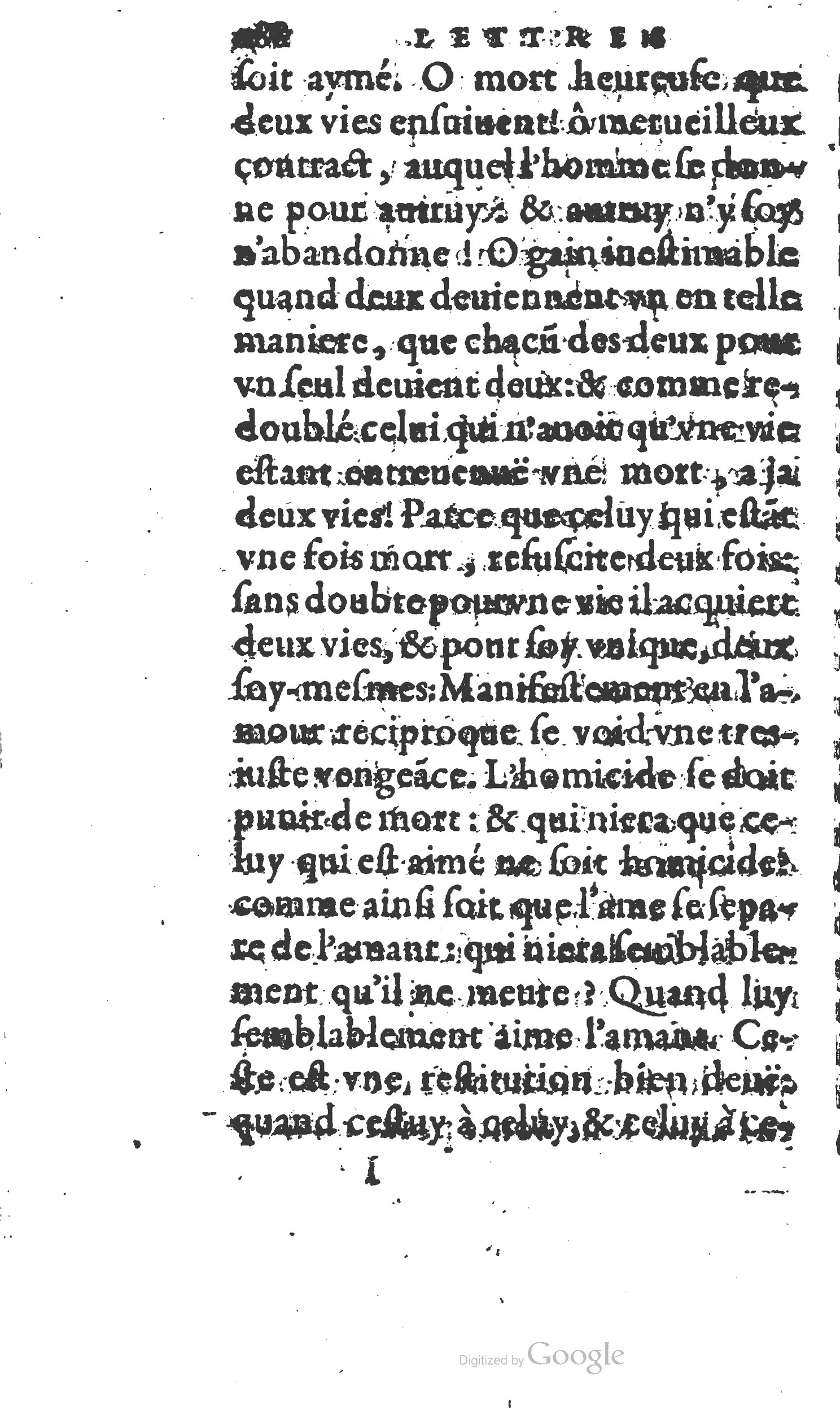 1598 - Sébastien Molin - Trésor des secrétaires - British Library