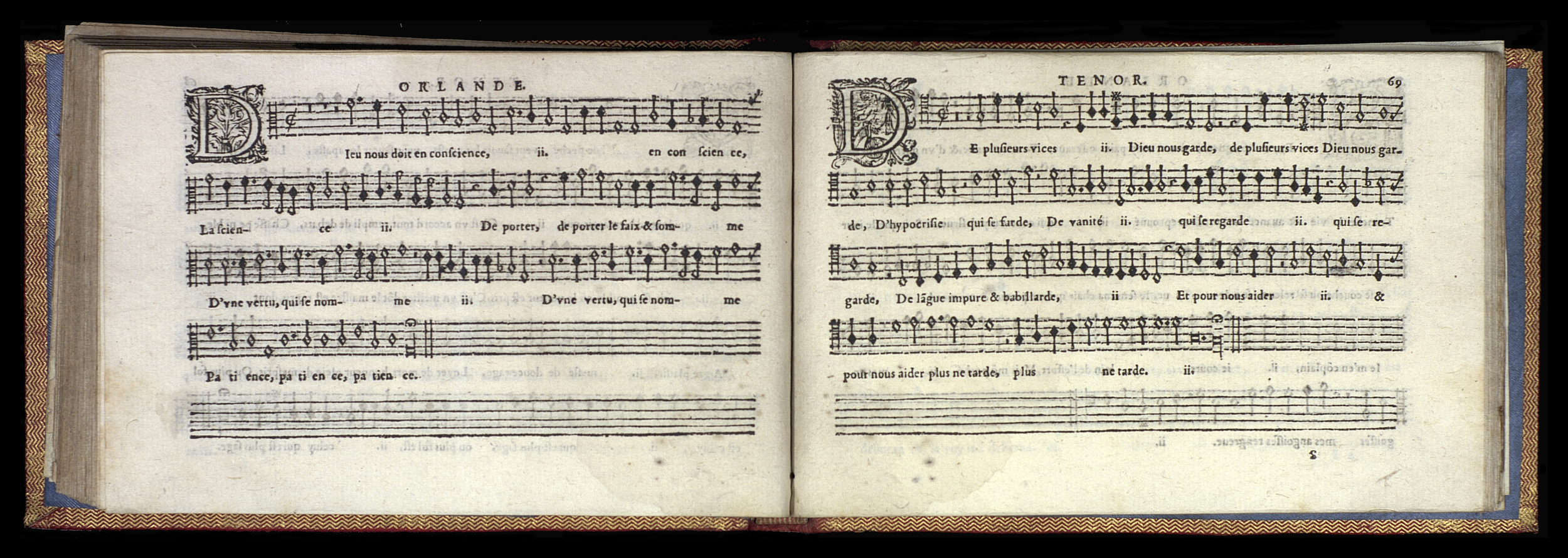 1582 Trésor de musique s.n._Mons_Page_078.jpg