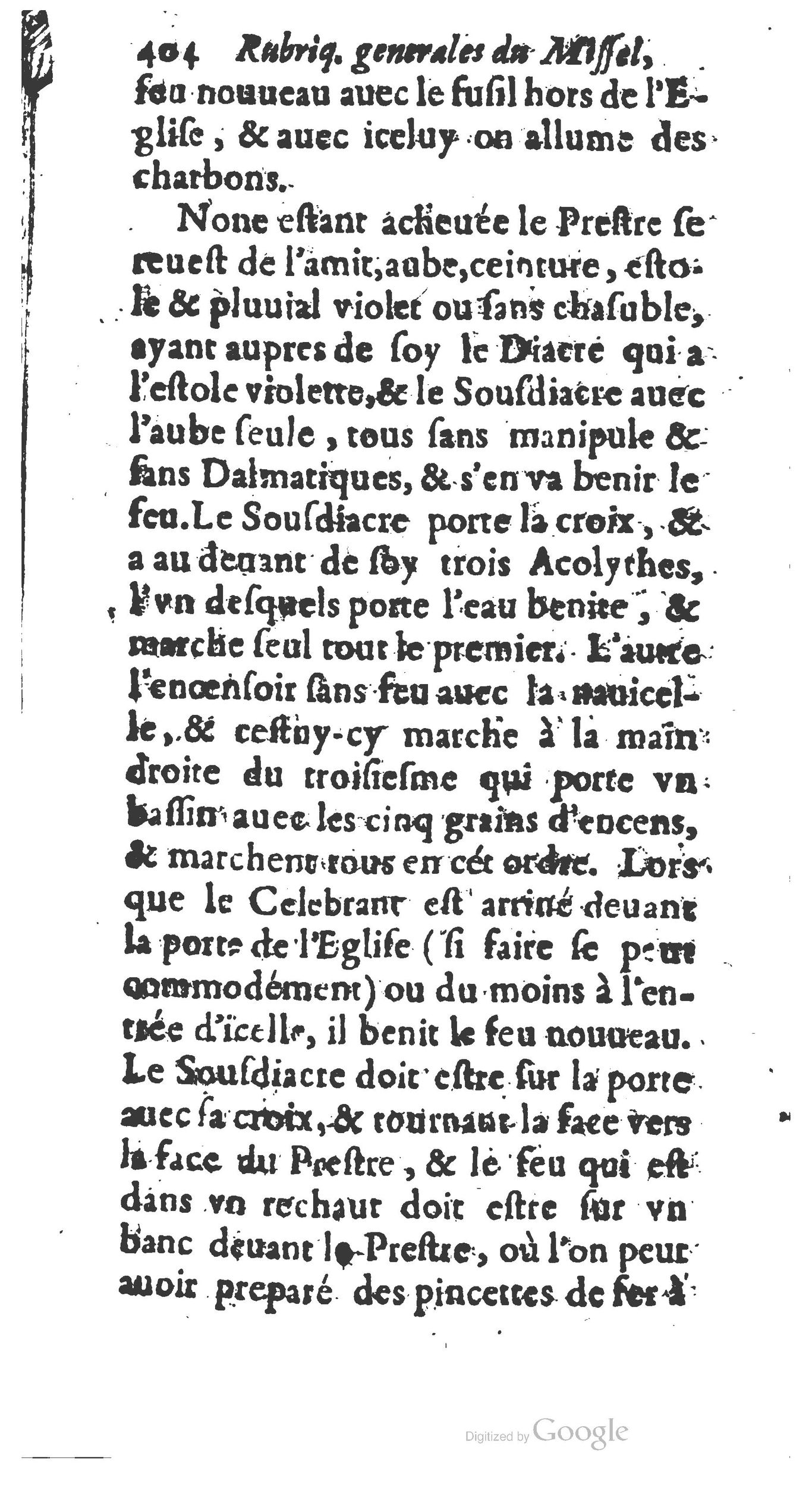 1651 Abrégé du trésor des cérémonies ecclésiastiques Guillermet_BM Lyon_Page_423.jpg