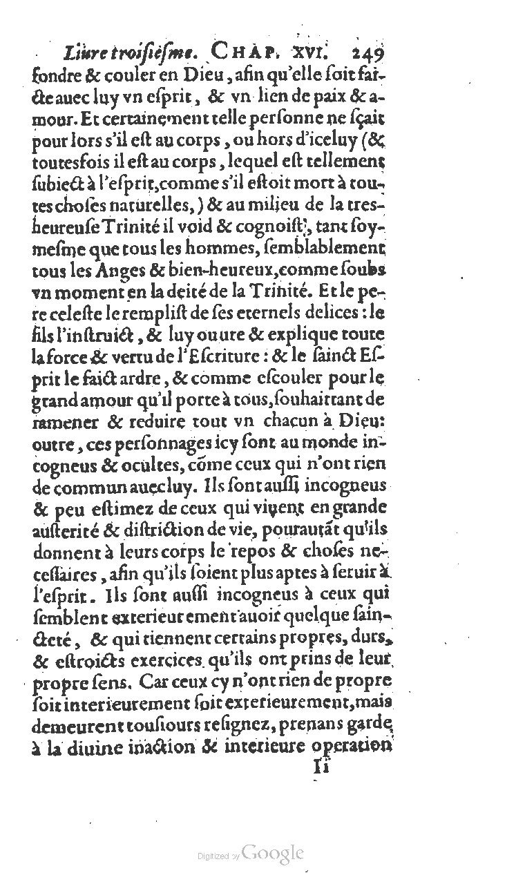 1602- La_perle_evangelique_Page_545.jpg