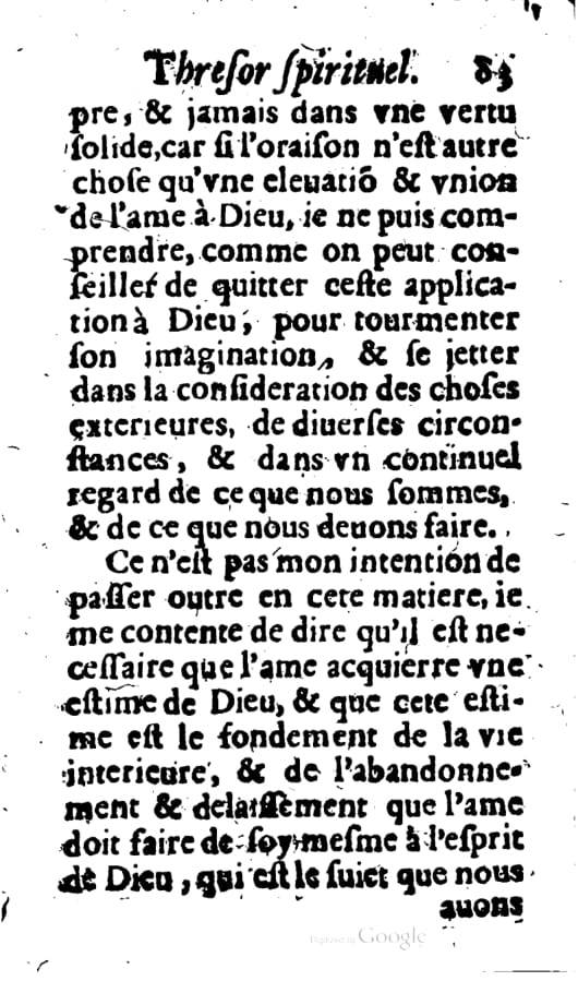 1632 Thrésor_spirituel_contenant_les_adresses-112.jpg