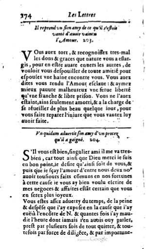 1619 - Mathieu Gorgeu - Secrétaire des secrétaires ou le Trésor de la plume française - UC Madrid