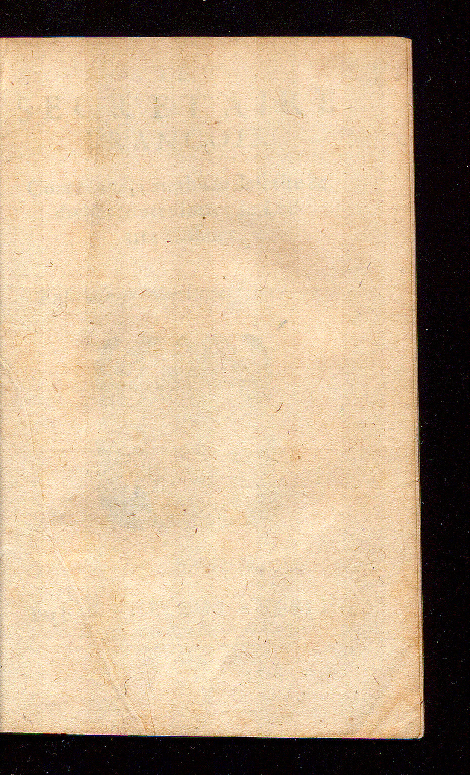 1614 - Barthélemy Vincent - Élite et Trésor des lettres missives - Bâle 1614 - Barthélemy Vincent - Élite et Trésor des lettres missives - Bâle