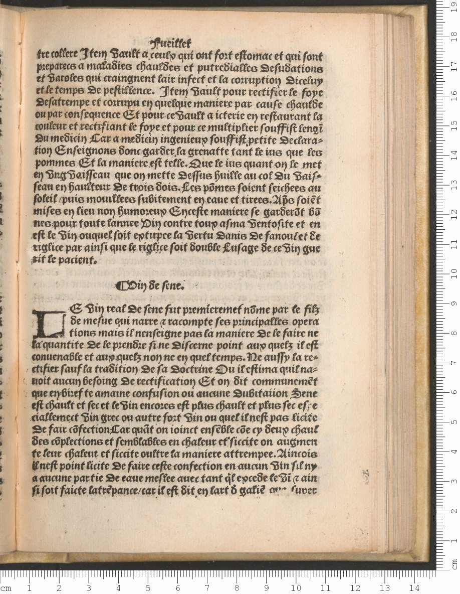 1503 Tresor des pauvres Verard BNF_Page_173.jpg