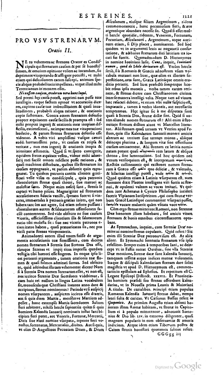 1629 - Veuve Nicolas Buon - Trésor du droit français (21754 T. 1) - BM Lyon