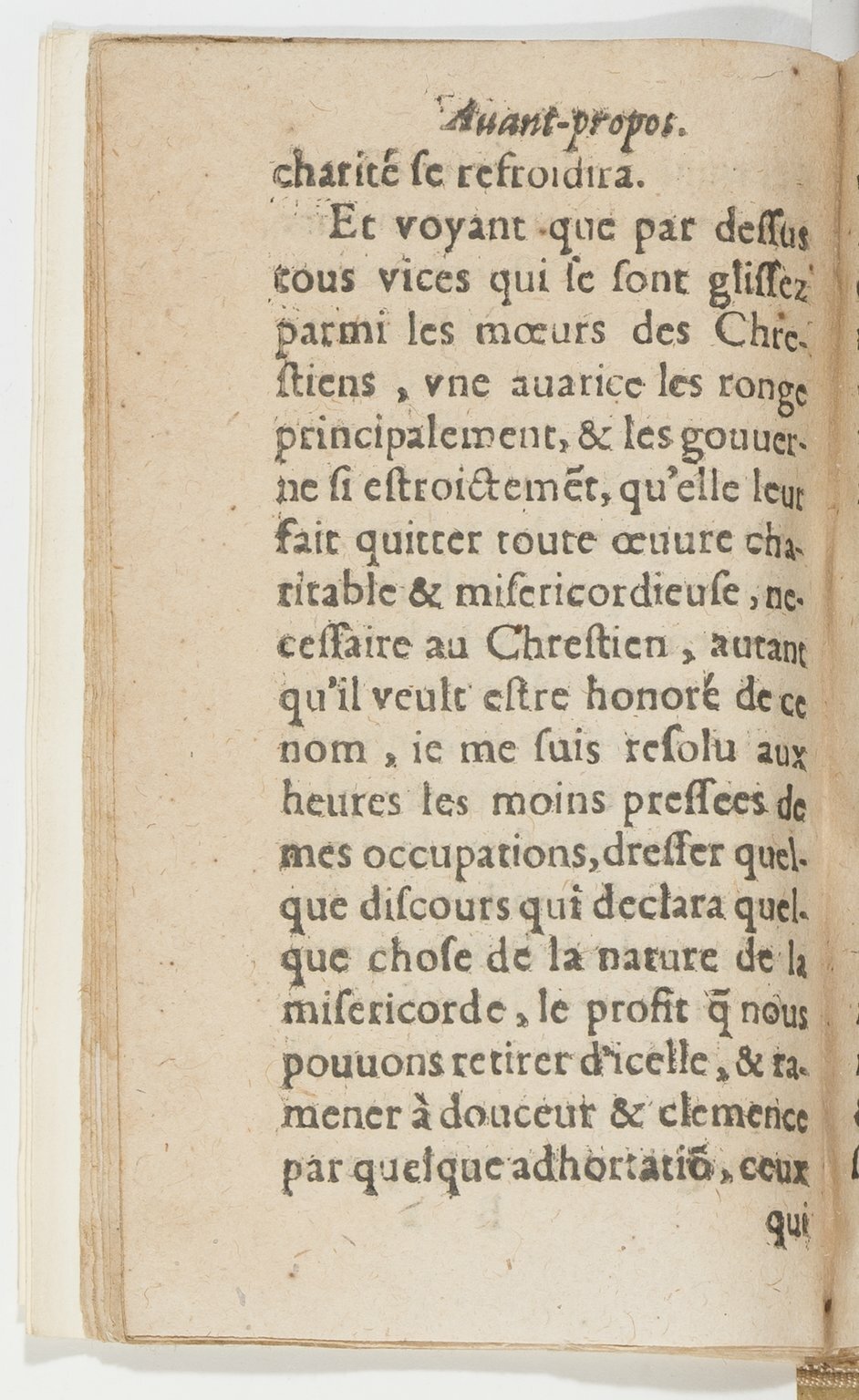1603 - Jean Didier - Trésor sacré de la miséricorde - BnF 1603 - Jean Didier - Trésor sacré de la miséricorde - BnF