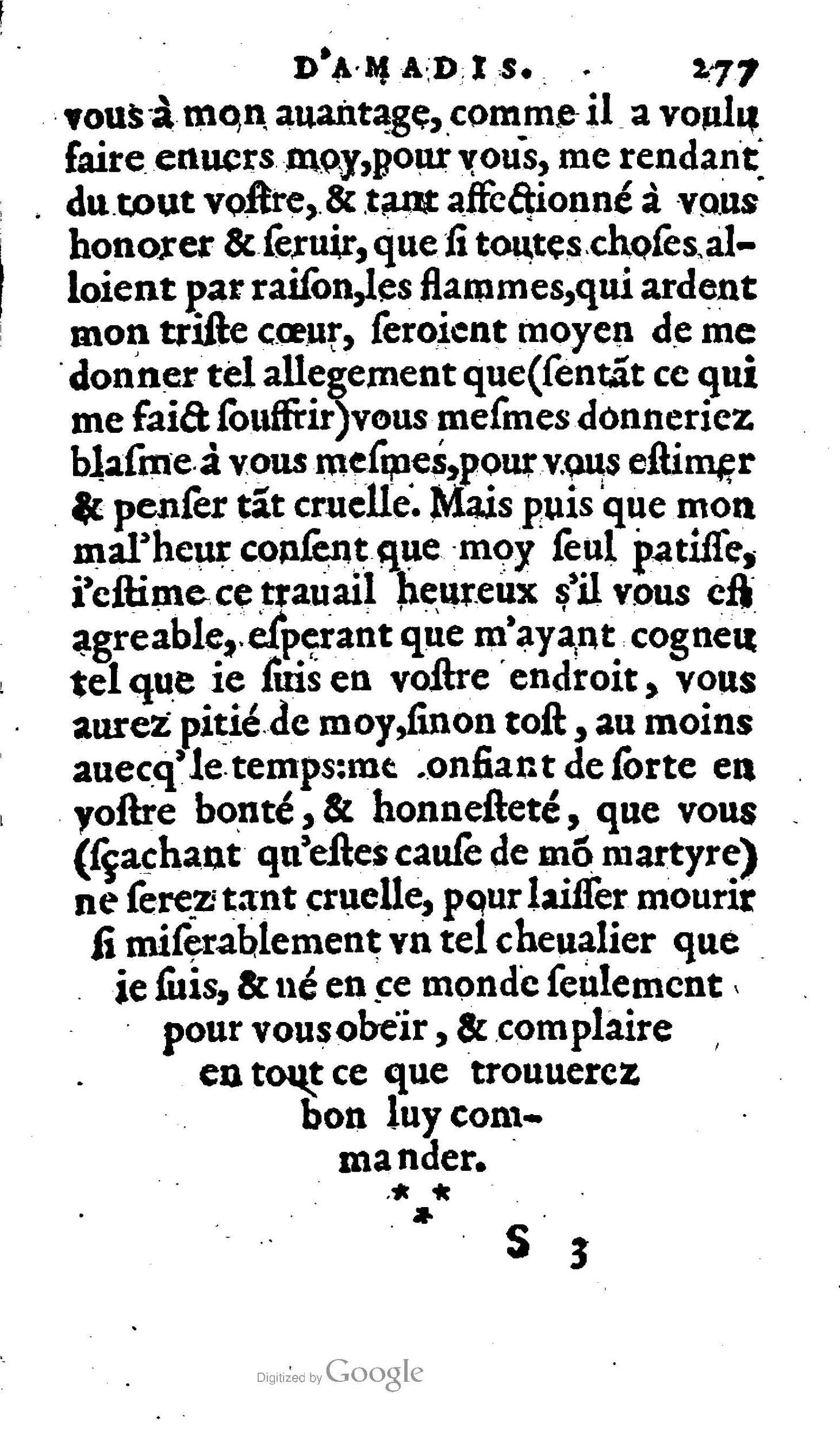 1606 - Jean Antoine Huguetan - Trésor des Amadis - Anvers Musée Plantin-Moretus 1606 - Jean Antoine Huguetan - Trésor des Amadis - Anvers Musée Plantin-Moretus