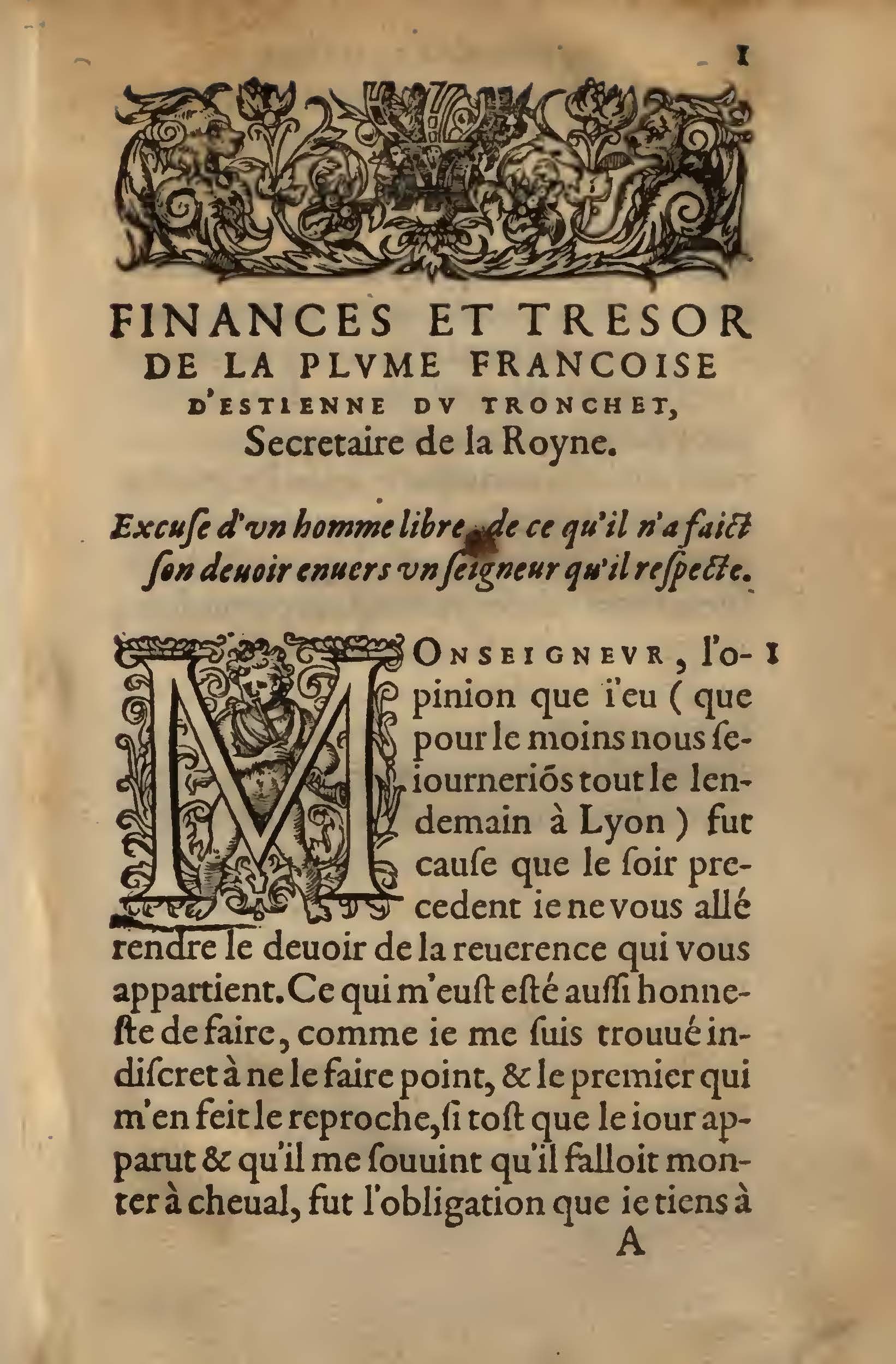 1572 Lucas Breyer Finances et Trésor de la plume française BNC Rome_Page_047.jpg