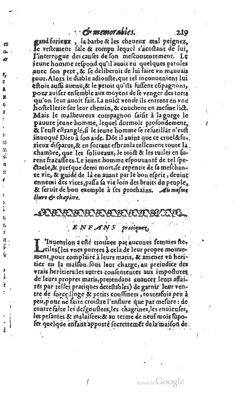 1610 Tresor d’histoires admirables et memorables de nostre temps Marceau Etat de Baviere_Page_0235.jpg