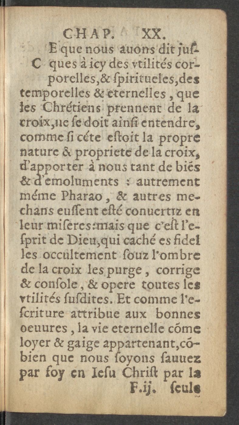 1566 - Jan van Waesberge - Trésor des divines et humaines consolations - SBB Berlin 1566 - Jan van Waesberge - Trésor des divines et humaines consolations - SBB Berlin