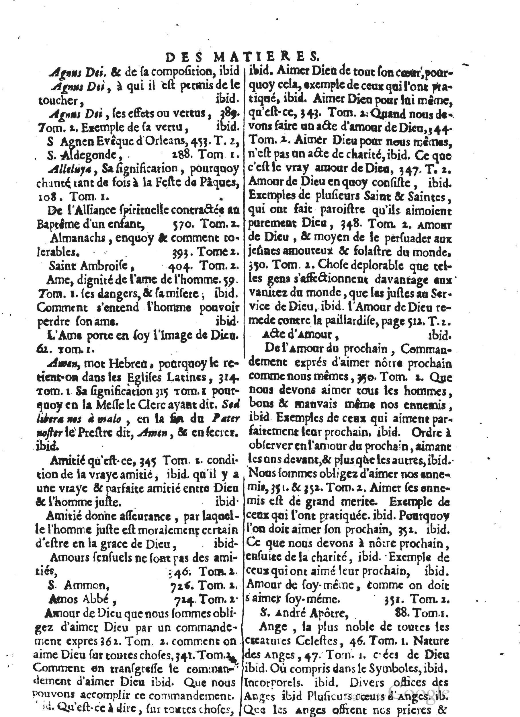 1595 Jean Besongne Vrai Trésor de la doctrine chrétienne BM Lyon_Page_758.jpg