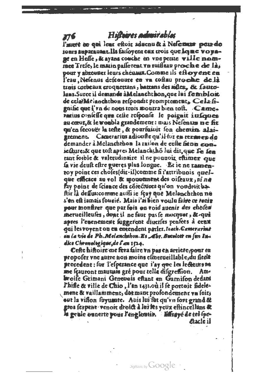 1610 Tresor d’histoires admirables et memorables de nostre temps Marceau Etat de Baviere_Page_0390.jpg