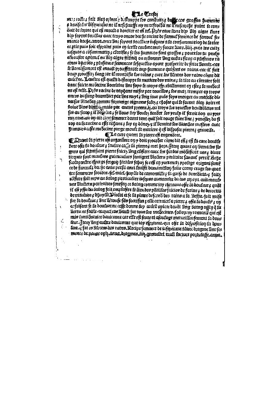 1567 Tresor des pauvres Arnoullet_Page_207.jpg