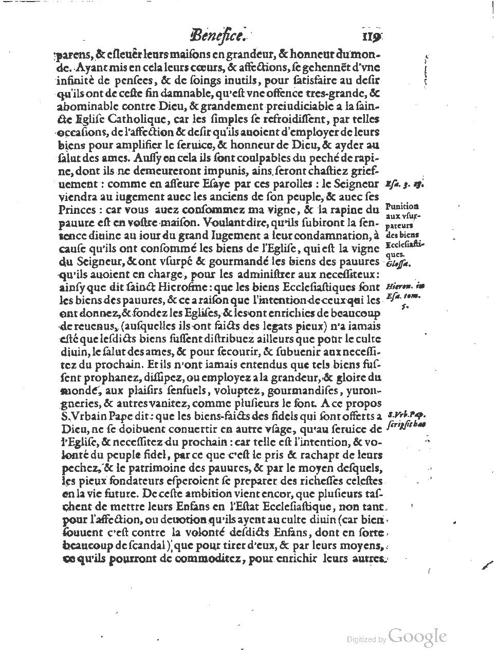 1611 - Sébastien Philippe - Trésor céleste - BSB Munich