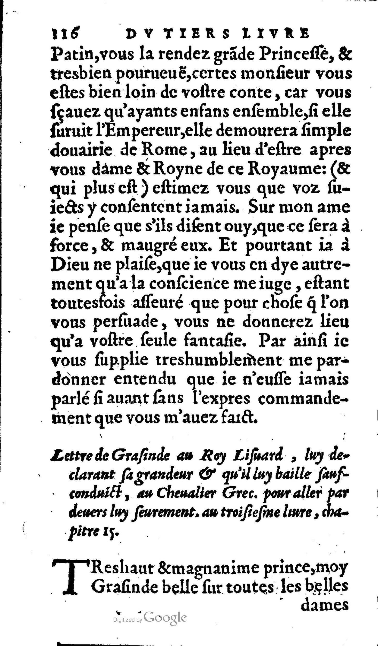 1606 - Jean Antoine Huguetan - Trésor des Amadis - Anvers Musée Plantin-Moretus 1606 - Jean Antoine Huguetan - Trésor des Amadis - Anvers Musée Plantin-Moretus