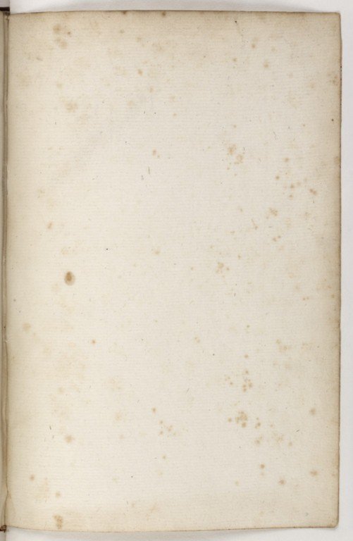 1503 - Michel le Noir - Trésor de la cité des dames - BnF
