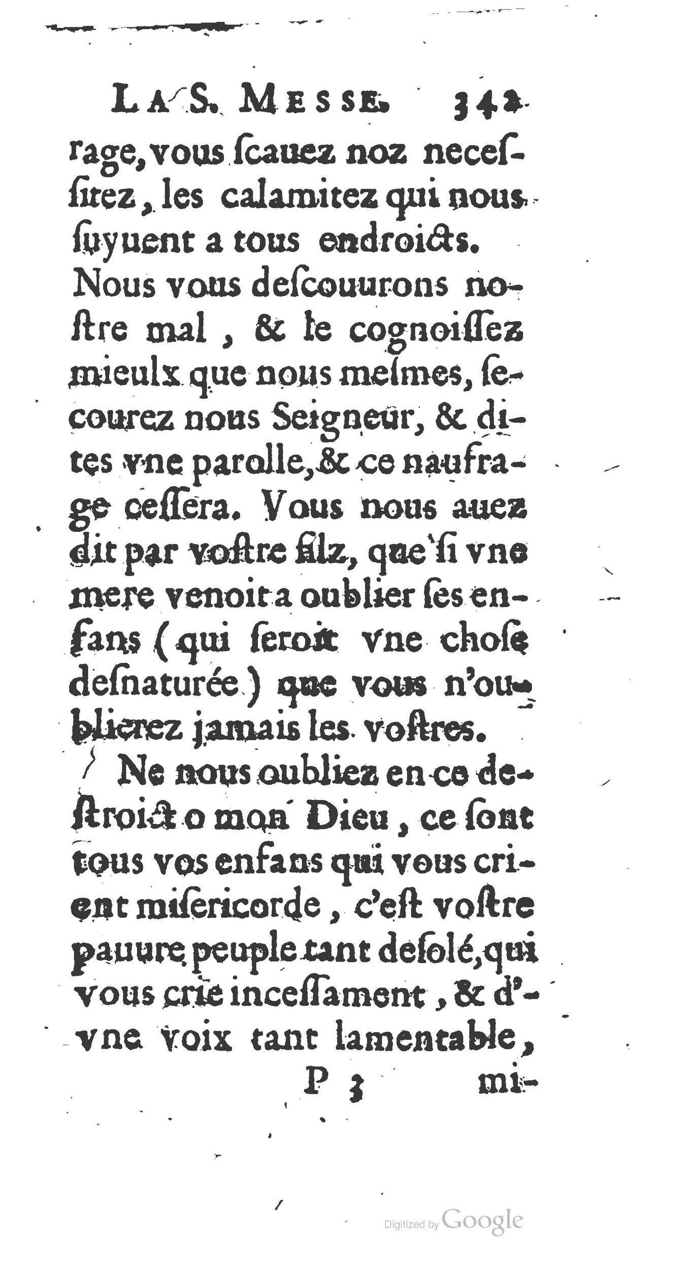 1605 - Rutgers Velpius - Trésor de la Sainte-Messe - UGent 1605 - Rutgers Velpius - Trésor de la Sainte-Messe - UGent