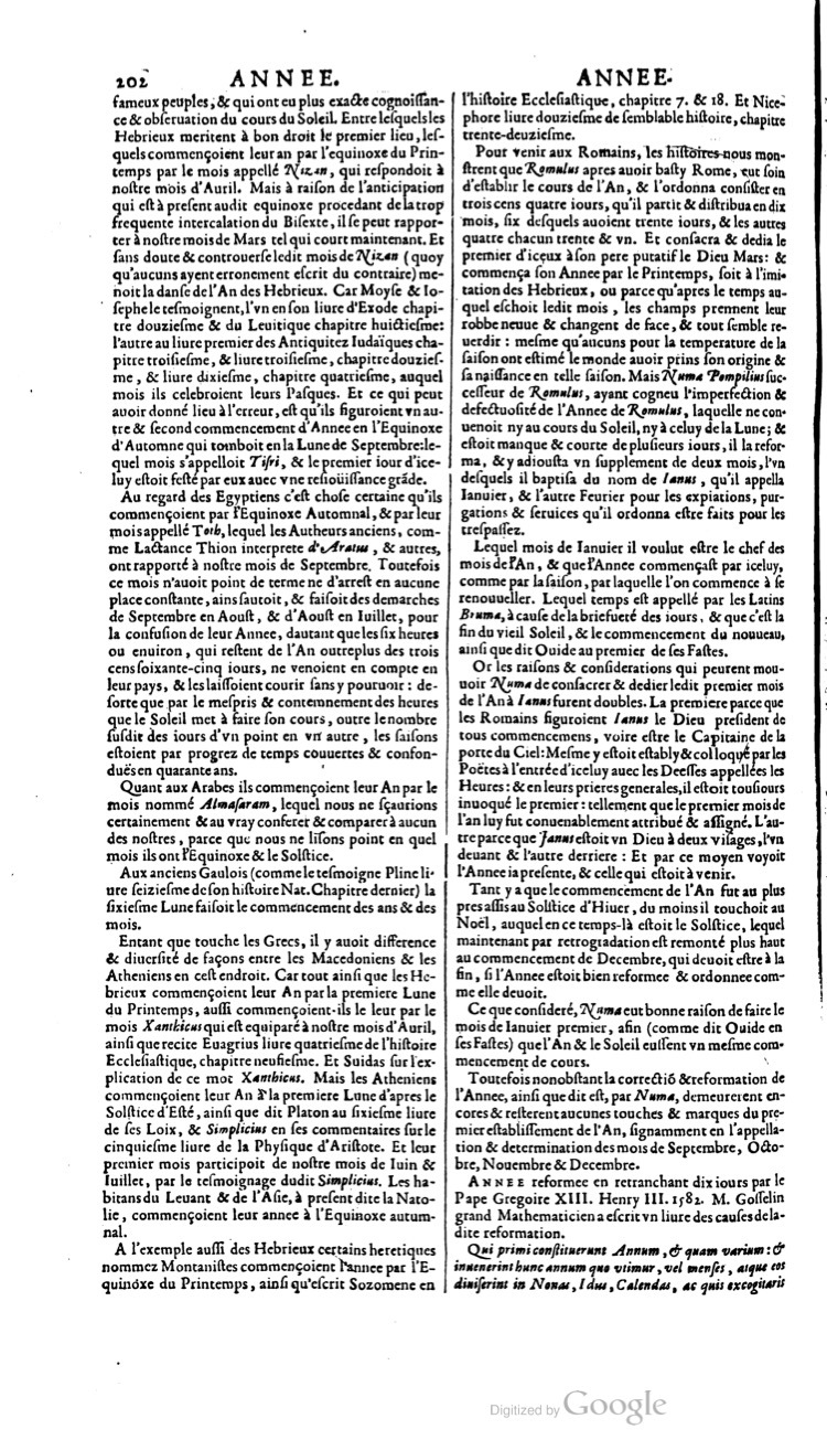 1629 - Veuve Nicolas Buon - Trésor du droit français (21754 T. 1) - BM Lyon