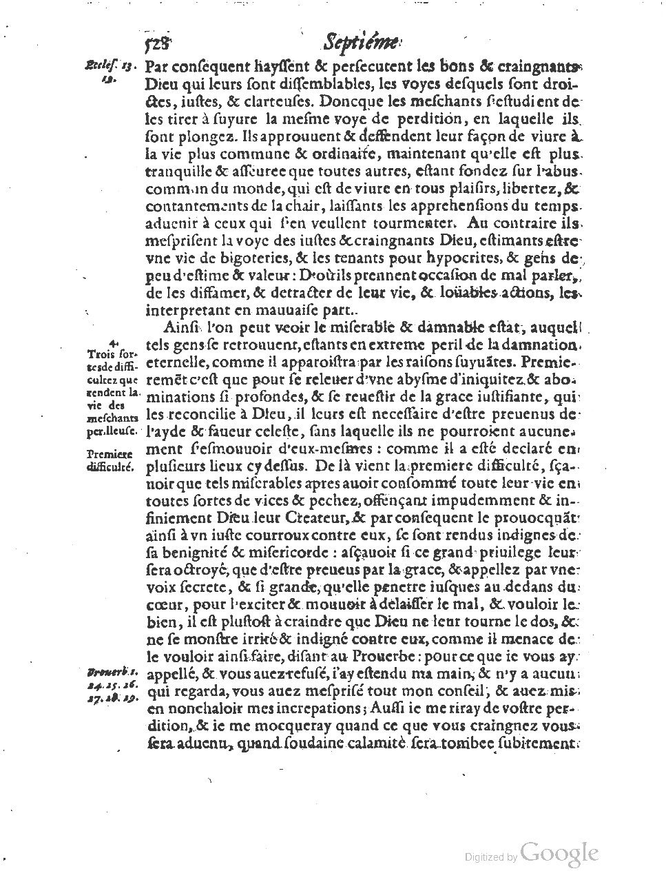 1611 - Sébastien Philippe - Trésor céleste - BSB Munich