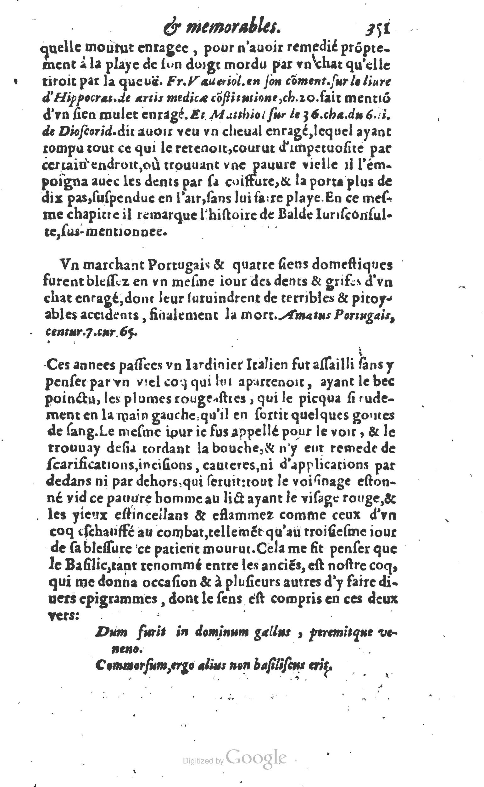 1610 Trésor d’histoires admirables et mémorables de nostre temps Marceau Princeton_Page_0372.jpg