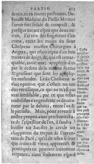 1612 - Thomas Portau - Trésor de chirurgie - BIU Santé_Page_416.jpg