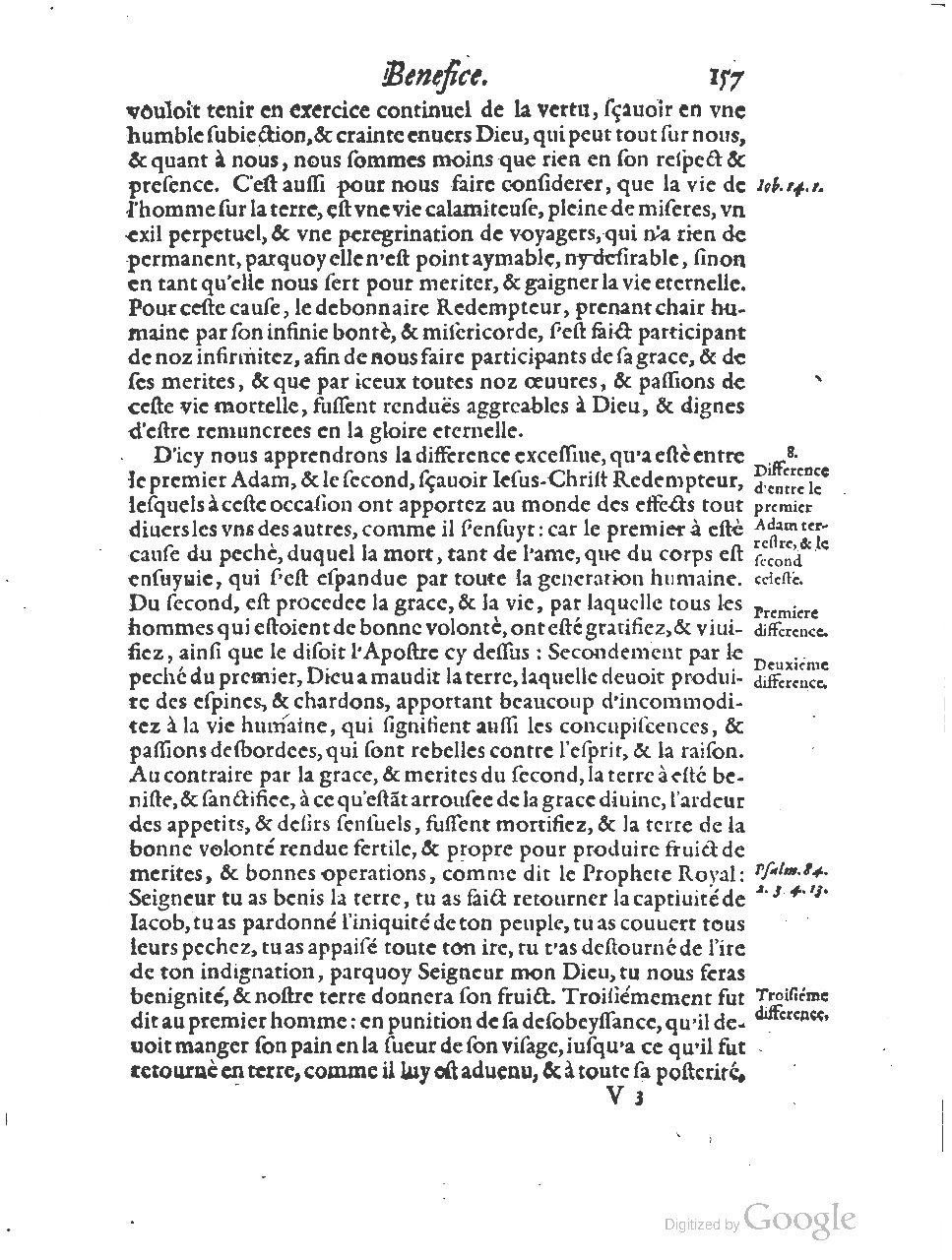 1611 - Sébastien Philippe - Trésor céleste - BSB Munich