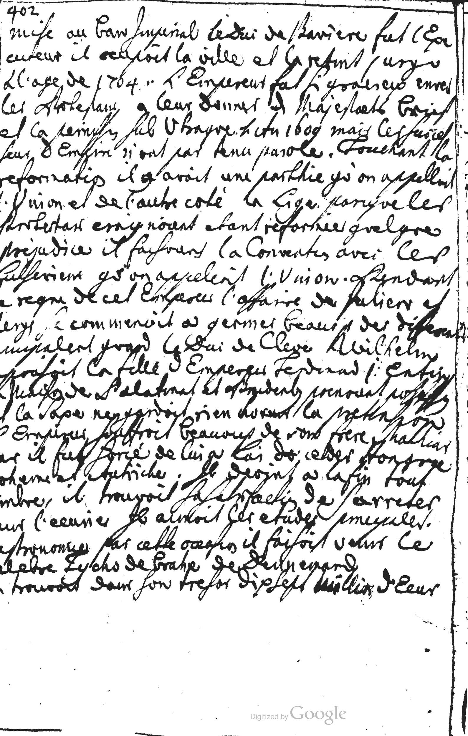 1553 - Jacopo Strada et Thomas Guérin - Épitome du Trésor des antiquités - Prague
