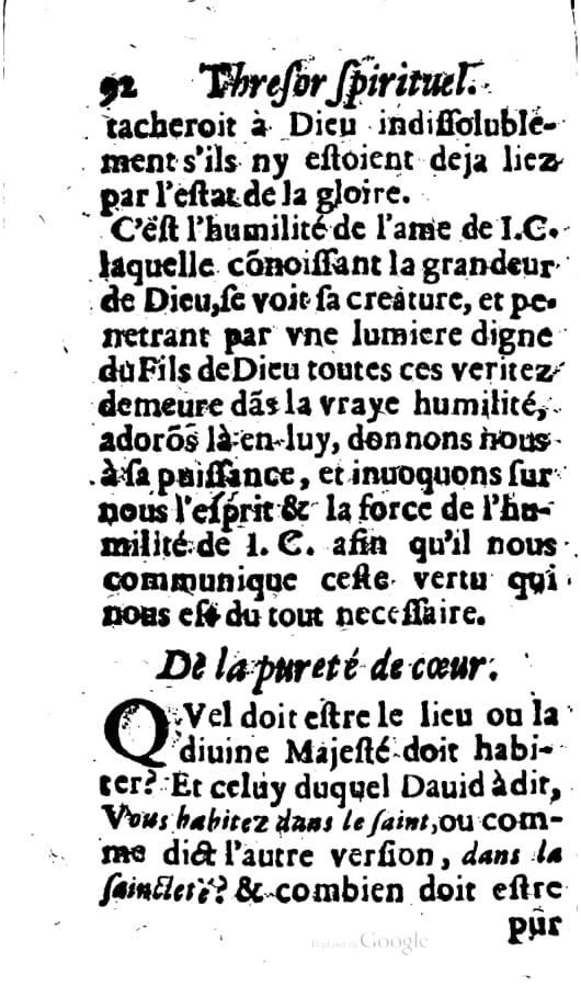 1632 Thrésor_spirituel_contenant_les_adresses-121.jpg