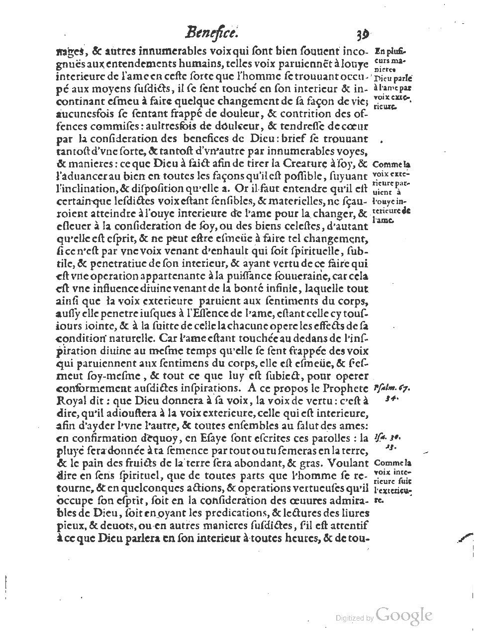 1611 - Sébastien Philippe - Trésor céleste - BSB Munich
