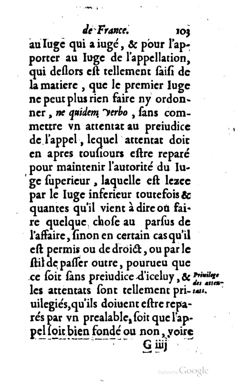 1629 Trésor de la pratique judiciaire-116.jpg
