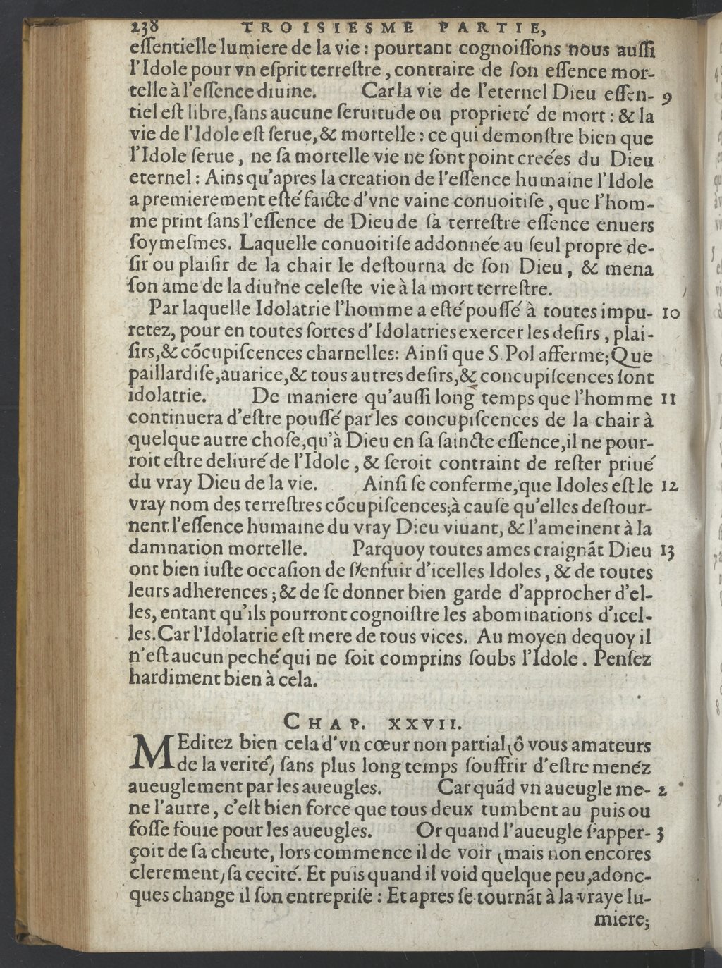 [1575c.] - s.n. - Le Livre des témoignages du Trésor caché au champ - BnF-Tolbiac