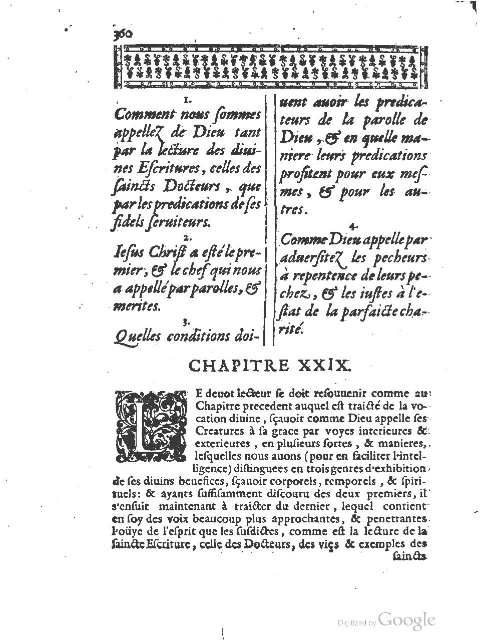 1611 - Sébastien Philippe - Trésor céleste - BSB Munich