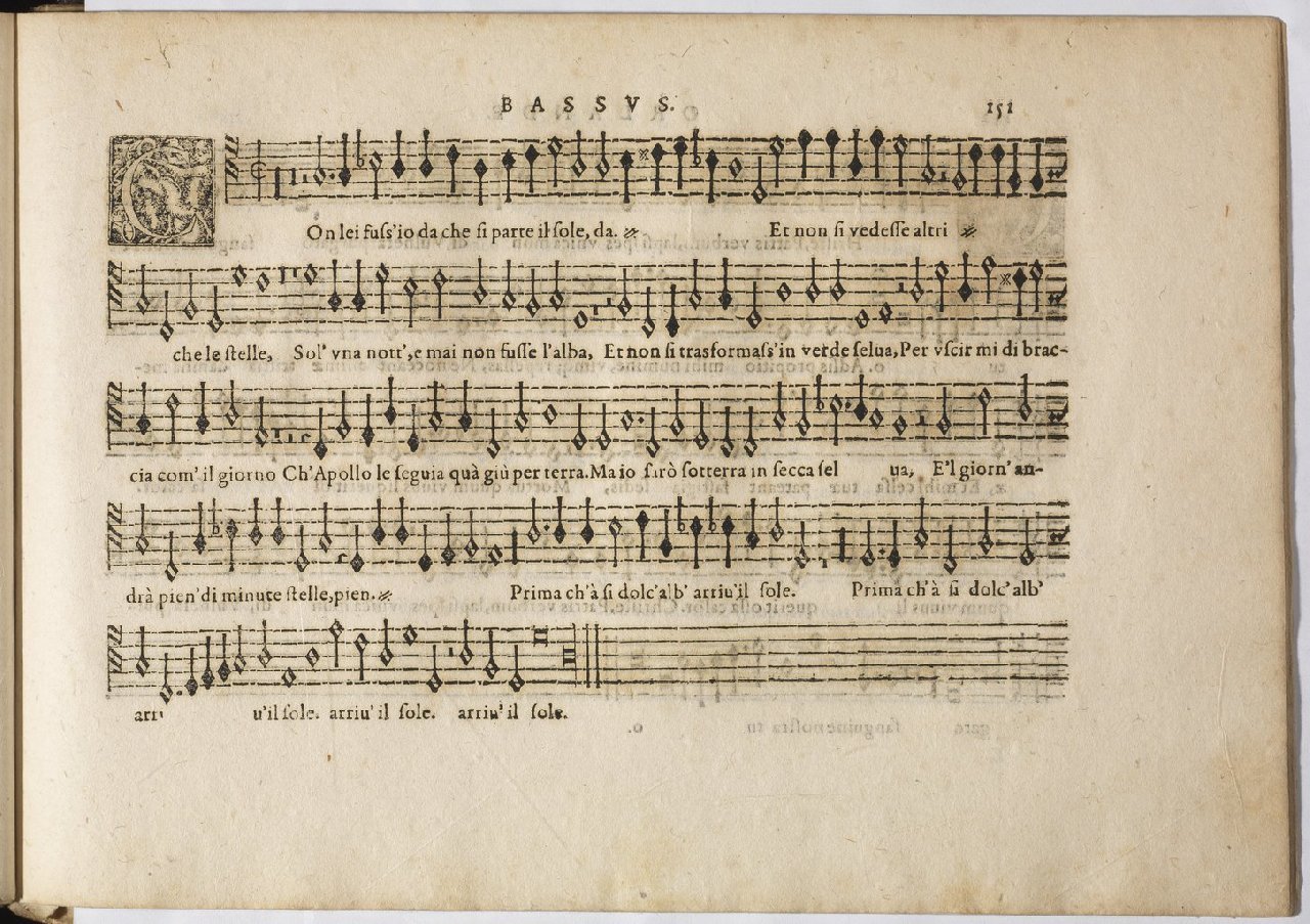 1594 Tresor de musique Marceau Cologne_Page_357.jpg