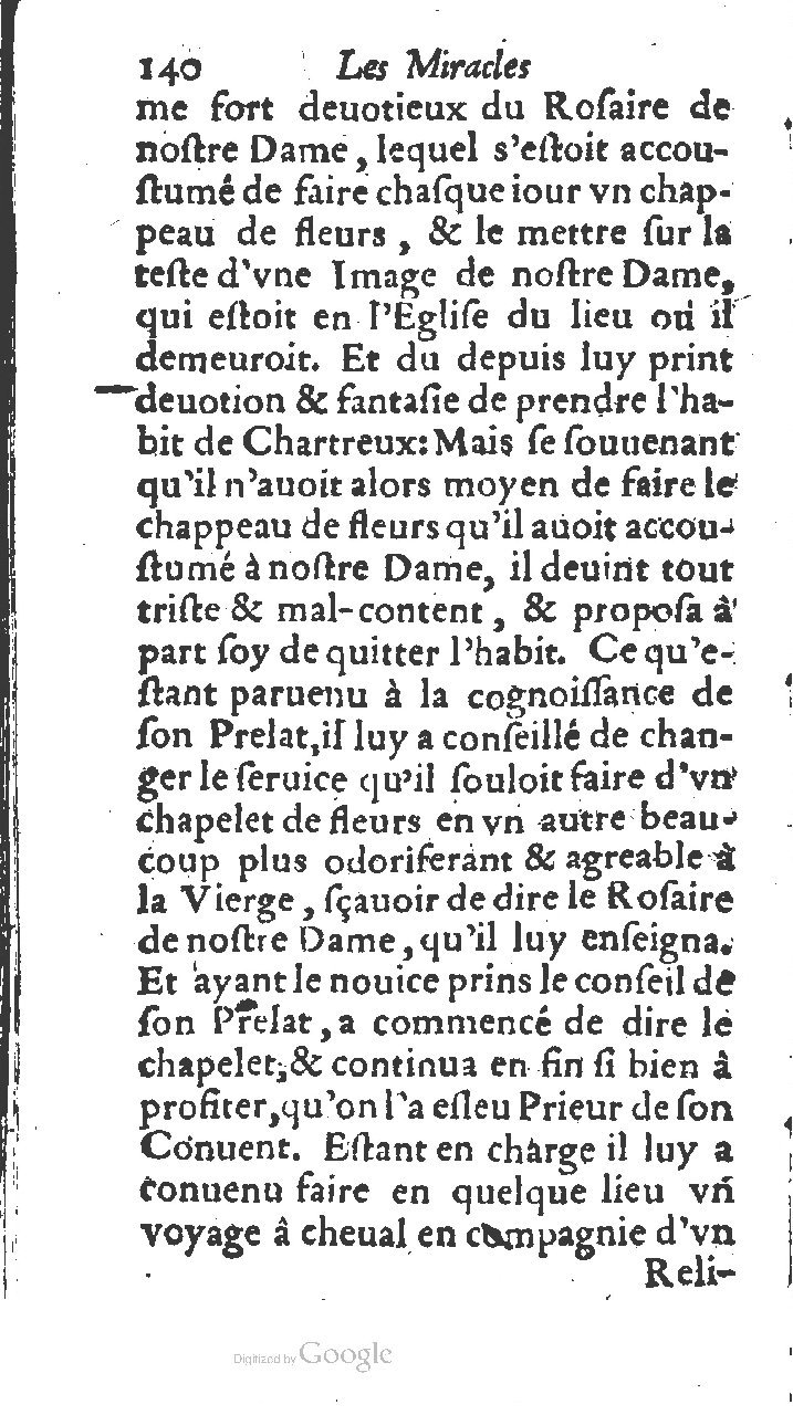 1609 - Jean Bogart - Grand Trésor des pardons et indulgences - UGent